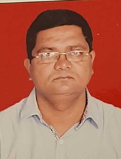 Profile-Photo